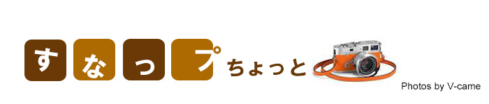 snap_logo.jpg